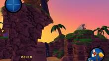 Imagen 36 de Worms 3D