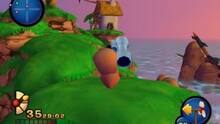 Imagen 32 de Worms 3D