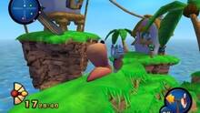 Imagen 24 de Worms 3D