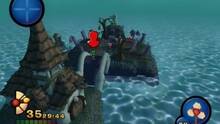 Imagen 16 de Worms 3D