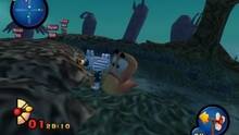 Imagen 12 de Worms 3D