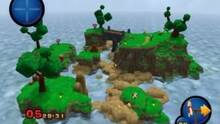 Imagen 40 de Worms 3D