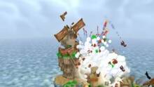Imagen 39 de Worms 3D