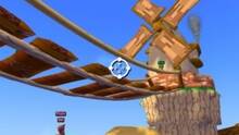 Imagen 38 de Worms 3D