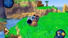 Imagen 37 de Worms 3D