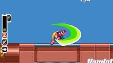 Imagen 11 de Megaman Zero 2