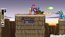 Imagen 2 de Megaman Zero 2