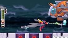Imagen 10 de Megaman Zero 2