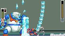 Imagen 9 de Megaman Zero 2
