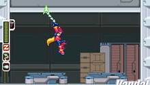 Imagen 8 de Megaman Zero 2