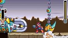 Imagen 7 de Megaman Zero 2