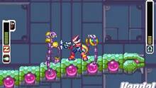 Imagen 6 de Megaman Zero 2