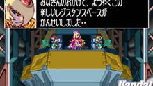 Imagen 5 de Megaman Zero 2