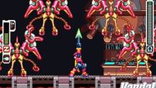 Imagen 4 de Megaman Zero 2