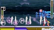 Imagen 3 de Megaman Zero 2