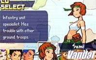 Imagen 9 de Advance Wars