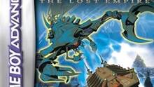 Imagen 2 de Atlantis: The Lost Empire