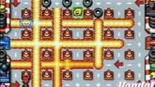 Imagen 3 de Bomberman Tournament