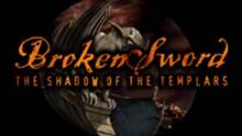 Imagen 12 de Broken Sword