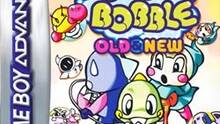 Imagen 13 de Bubble Bobble: Old & New