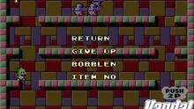 Imagen 14 de Bubble Bobble: Old & New