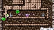 Imagen 15 de Bubble Bobble: Old & New