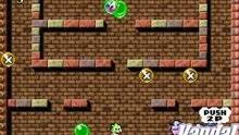 Imagen 16 de Bubble Bobble: Old & New