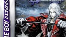 Imagen 24 de Castlevania: Harmony of Dissonance CV