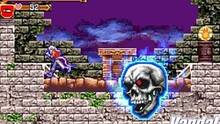 Imagen 25 de Castlevania: Harmony of Dissonance CV