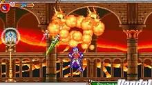 Imagen 26 de Castlevania: Harmony of Dissonance CV