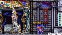 Imagen 28 de Castlevania: Harmony of Dissonance CV