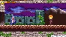 Imagen 29 de Castlevania: Harmony of Dissonance CV