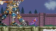 Imagen 31 de Castlevania: Harmony of Dissonance CV