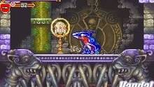 Imagen 16 de Castlevania: Harmony of Dissonance CV