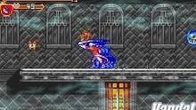 Imagen 18 de Castlevania: Harmony of Dissonance CV