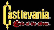 Imagen 2 de Castlevania: Circle of the Moon
