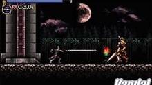 Imagen 3 de Castlevania: Circle of the Moon