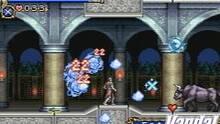 Imagen 4 de Castlevania: Circle of the Moon