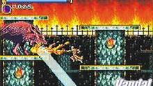 Imagen 5 de Castlevania: Circle of the Moon