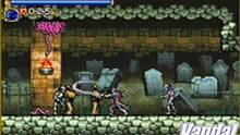 Imagen 7 de Castlevania: Circle of the Moon