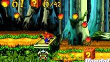 Imagen 5 de Crash Bandicoot XS