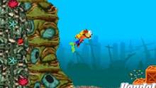Imagen 6 de Crash Bandicoot XS