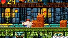 Imagen 9 de Crash Bandicoot XS