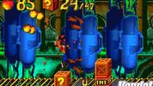 Imagen 10 de Crash Bandicoot XS