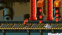 Imagen 11 de Crash Bandicoot XS
