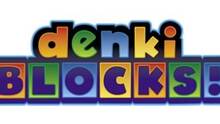 Imagen 5 de Denki Blocks!