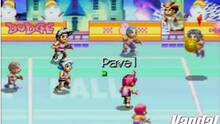Imagen 5 de Super Dodgeball Advance