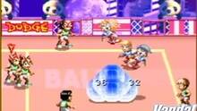 Imagen 6 de Super Dodgeball Advance