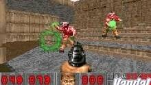 Imagen 9 de Doom (1993)