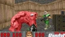 Imagen 11 de Doom (1993)